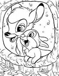 Images pictures photographs photos color picker colors pixel. 240 Thumper Disney Ideas Thumper Disney Thumper Disney Drawings