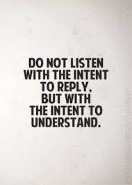 Pin On Inspirational Quotes