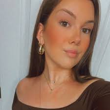 Lexus Anderson (@LexusAnderson)