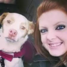 Obituary information for Bryanna Evans