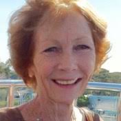 Remembering Anaheim High School