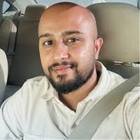 400+ "Joshy" profiles