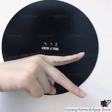 December, 2016 when g dragon first posted his latest tattoo on instagram which say 'peaceminusone' which explained what his currently doing right now in the. Goyangi Korea Kpop On Twitter Peaceminusone Tattoo Service Available On 917 We Have 8 Designs To Choose From Motteinkl Gdragoninkl Gdragon Peaceminusone Tattoo Https T Co P8z28ywddu