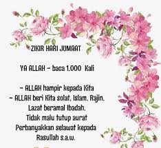 Assalamualaikum dan selamat pagi semua =) hari ini hari jumaat. Pagi Jumaat Yang Indah Tiada C2joy Brunei Darussalam Facebook