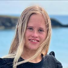 Abigail the Advocate