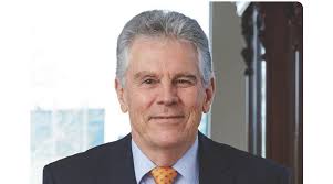 Introducing World Council for Health Australia