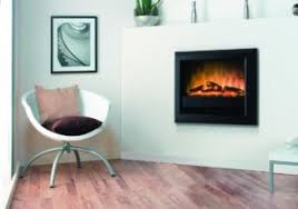 All brooklyn park firefighters are certified emergency medical technicians and have advanced in 2018, the brooklyn park city council authorized the fire department to launch a strategic planning. Evonic Brooklyn Electric Fire Quality Fireplaces