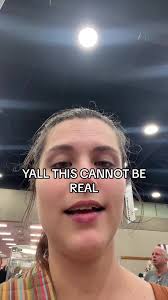 Kentucky State Fair Safety Jacob Pierce Interviews