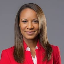 Marcia Bentley's Instagram, Twitter & Facebook