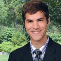 1500+ "Quam" profiles