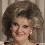 Polo Family Obituaries