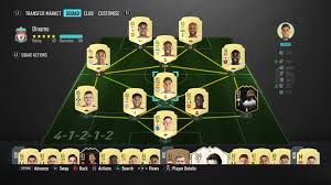 See their stats, skillmoves, celebrations, traits and more. Fifa 21 News Lucas Futbin