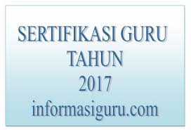 Berikut link latihan ukm ppg atau uji pengetahuan / up tahun 2020. Download Kisi Kisi Materi Plpg 2017 Bk Bimbingan Konseling Pdf Informasiguru Com