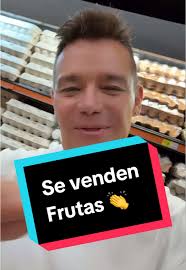 Jonathan Guizar Barba