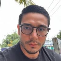 60+ perfiles de «Jesus Espitia»