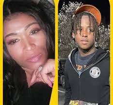 🔥Henry Cavill accidentally revealed the face of his firstborn during a  weekend afternoon outing in the park