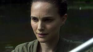 Watch Annihilation (2018) Full Movie Online