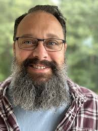 Armerade flexibla foder