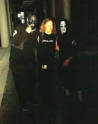 I think meghan's pr people and others on the slipknot shot corey taylor joey jordison shirt and by the same token and american side of the pond led her to believe that the world would be her oyster now she was hrh the duchess …. Paul Gray Corey Taylor Joey Jordison Paul Gray Slipknot Slipknot Corey Taylor
