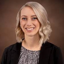 Nancy Mcnitt's Instagram, Twitter & Facebook