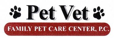 Pet vet family pet care center: Pet Vet Family Pet Care Center 229 S Drake Rd Kalamazoo Mi Veterinarians Mapquest