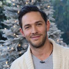 Hollyoaks star Nick Pickard breaks his silence over Tony Hutchinson's  shocking death twist