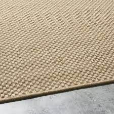 Bitte akzeptiere die zustimmungserklärung, um die anfrage zu versenden. Outdoor Teppich Rechteckig Geflochten 120x180 Dotty Maisons Du Monde