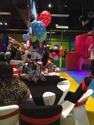 4.7 out of 5 stars 234. 43 Best Disney Theme Party Ideas Disney Theme Party All Disney Characters Disney Theme