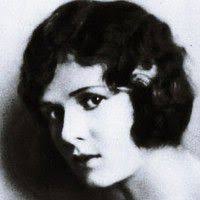  About Marjorie Bransfield American Actress Biography Facts Career Wiki Life