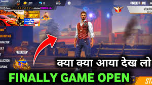 In the meanwhile, the server will not be working at all. Finally My Game Is Open Sorry Server Is Not Online Yet Youtube