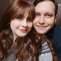 Dania Alicia Soto Trejo