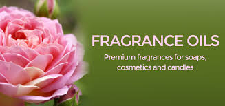 Maybe you would like to learn more about one of these? Fragrance Oils For Your Perfumes Soaps Candles At Wholesale Price