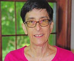 of the American Mathematical Society