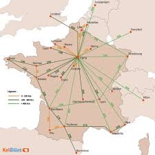 Driving in your car soon? Covoiturage Toutes Les Offres Kelbillet Com