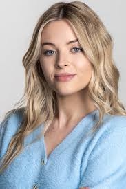 Crosscut (Short 2024)