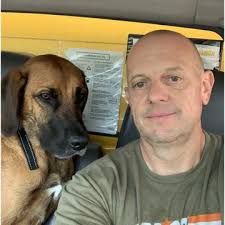 Affiliate: Solution 1 CrossFit