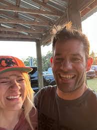 Daniel Hellmuth's Instagram, Twitter & Facebook