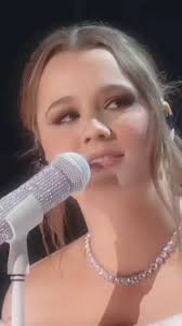 You look like you love me Cade Foehner Music ;)