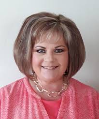 Evans Agency, 115 E 7th St, Rochester, IN 46975, US