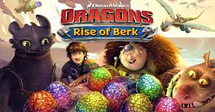 Mod apk app for android download. Dragons Rise Of Berk Mod Apk 1 48 20 Unlimited Runes Free Download