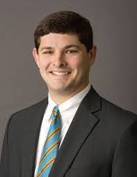 Jerry Kosier's Instagram, Twitter & Facebook