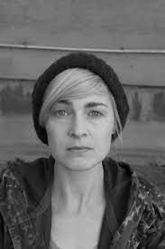 We did not find results for: Ksiazki Malgorzata Halber Autor Ksiegarnia Www Matras Pl