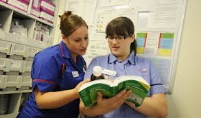 See more ideas about nursing students, nursing notes, nursing education. Children S Nurse Health Careers