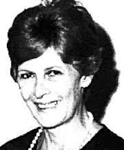 The Molesworth Pilot