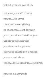 To My Beautiful Children I Love You More Than Life Itself Noah And Gabby Quotes To Live By Words Words Of Wisdom