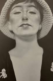 Cindy Sherman — FineArt Vendor