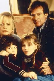 One of america's biggest movie stars after the 1980s. 7 Robin Williams Movies That Shaped Our Childhood Vogue Paris