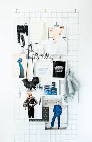 Free mood board mini course! Get Creative 9 Diy Ways To Create A Stylish Inspiration Board Mood Board Fashion Inspiration Board Mood Board Fashion