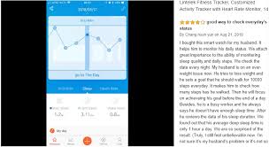 Today's digital age makes it possible for your personal hiit trainer and tracker to live on twelve hiit workout apps to achieve your fitness goals. Fitness Tracker App Fitness Tracker App Fitness Tracker Fitness Devices