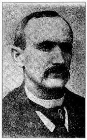 William Royal Oake Jr. (1844-1914)